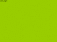 appulator.com