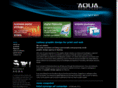 aquaagency.com.au