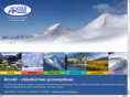 arcold.net