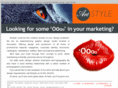 artstyle01.co.uk