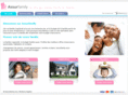 assurfamily.com