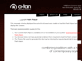 atansushibar.com