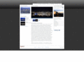athensluxuryrentals.com