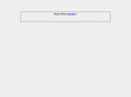 autogestion.net