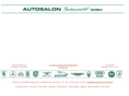 autosalon-gruenwald.biz