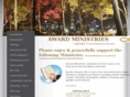 awardministries.com