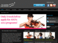 ayo.com.au
