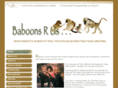 baboonsrus.com