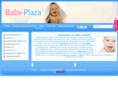 baby-plaza.nl