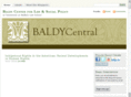 baldycentral.com