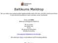 baltikums-mail-drop.biz