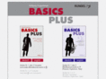 basics-plus.info