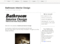 bathroomid.co.uk
