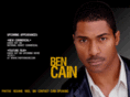 bencain.net