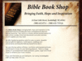 biblebookshop.net