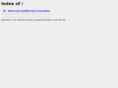 bimmelbox.com
