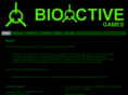 bioactivegames.com