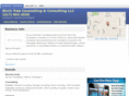 birchtreecounselingconsulting.com
