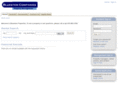 bluestemrentals.com