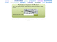 bobsfruniture.com