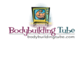 bodybuildingtube.com