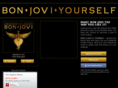 bon-jovi-yourself.com