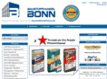 bonnshop.net