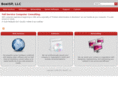 boxisp.net