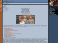bradgee.com