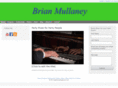 brianspartypiano.com