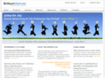 brilliantmethods.com