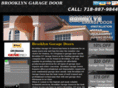 brooklyngaragedoors.com