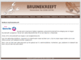 bruinekreeft.net