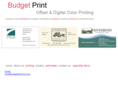 budgetprintne.com