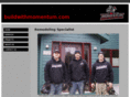 buildwithmomentum.com