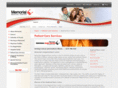 burnsillinois.com