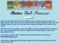 buttongal.com