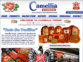 camelliafoods.com