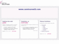 caminoreal2.com