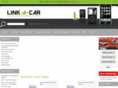 carintegrationkit.com