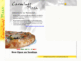 carminespizzadallas.com