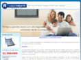 casainteligente.com