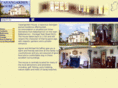 cavangardenhouse.com