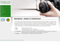 ccsworkshop.org