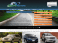 cedarsmotors.com