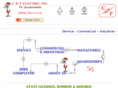 cfelectric.com