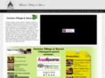 chiangmaihorizon.com