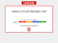 circuit-design.net