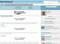 cityoftucumcari.com