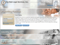 clevepickens.com